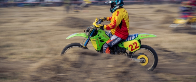 Bild nicht gefunden.